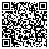 QR Code for Spring Grove State Bank in Wonder Lake, IL 60097