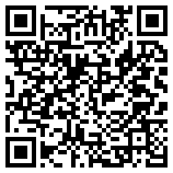 QR Code for Springhill Suites by Marriott Chicago Bolingbrook in Bolingbrook, IL 60440