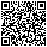 QR Code for Sprint Store in Geneva, IL 60134