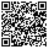 QR Code for St Augustine Manor in Peoria, IL 61603