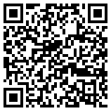 QR Code for Staples in Naperville, IL 60563