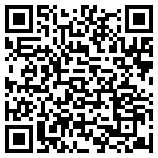 QR Code for Steger Mobile Service in Steger, IL 60475