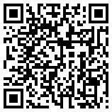 QR Code for Steve Locksmith Wayne IL in Wayne, IL 60184