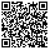 QR Code for Stone Cabinet Works in Gurnee, IL 60031