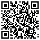 QR Code for Stonehead in Utica, IL 61373