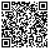 QR Code for Storage Battery Systems in Elk Grove Village, IL 60007