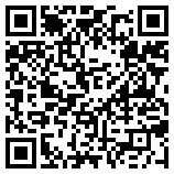 QR Code for Stragegic Practice in Chicago, IL 60605
