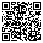 QR Code for Sun Nails in Naperville, IL 60540