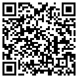 QR Code for Superior Management in Chicago, IL 60629