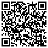 QR Code for Superior in Mchenry, IL 60050