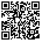 QR Code for Surges Roy Ins in Chicago, IL 60657