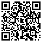 QR Code for Surroundings in Princeton, IL 61356
