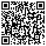 QR Code for Systech Software Products in Bolingbrook, IL 60490