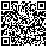 QR Code for T & L Packaging in Schaumburg, IL 60194