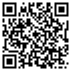 QR Code for Paskal Tenner Casting in Chicago, IL 60654