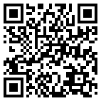 QR Code for Target in Villa Park, IL 60181