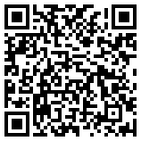 QR Code for Target Manufacturing in Algonquin, IL 60102