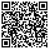QR Code for Tastee Treet in Taylorville, IL 62568