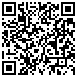 QR Code for Taxpayer Solutions in Oak Brook, IL 60523