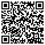 QR Code for Tbuilt On the Go Welding in Litchfield, IL 62056