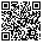 QR Code for Team Blonde in Forest Park, IL 60130