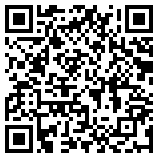 QR Code for Tecalitlan Restaurant in Rochelle, IL 61068