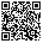 QR Code for Tetra Tech in Chicago, IL 60607
