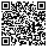 QR Code for TEKsystems in Bloomington, IL 61704