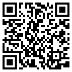 QR Code for Test Inc in Avon, IL 61415