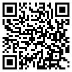 QR Code for The Cleaners in Hanover Park, IL 60133