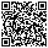 QR Code for The Douglas Group in Chicago, IL 60601
