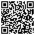 QR Code for Frontier in Chicago, IL 60642