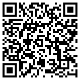 QR Code for The Holmstad Administration in Batavia, IL 60510