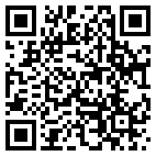 QR Code for The Kitchen | Chicago in Chicago, IL 60654