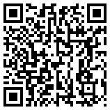 QR Code for The Pacesetters Full Service Salon in Mattoon, IL 61938