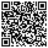 QR Code for The Tri-County Journal in Tuscola, IL 61953