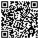 QR Code for The Weinstein Organization in Chicago, IL 60606