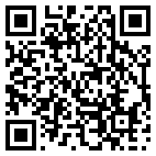 QR Code for Thomas Bouslog in Buffalo Grove, IL 60089
