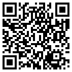 QR Code for Thorntons in Cary, IL 60013
