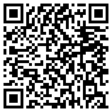 QR Code for Time Services in Hinsdale, IL 60521
