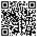 QR Code for Tj Maxx in Crestwood, IL 60418