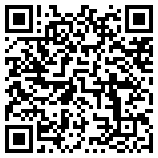 QR Code for Tonys Electric Service in Springfield, IL 62702