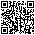 QR Code for Top Dog Disc in Chicago, IL 60646