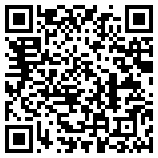 QR Code for Total Indulgence Salon in Herrin, IL 62948