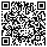 QR Code for Townline Veterinary Clinic in Forreston, IL 61030
