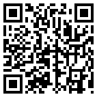 QR Code for Tpi Graphics in Libertyville, IL 60048