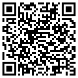 QR Code for Transinternational in Joliet, IL 60436