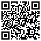 QR Code for Travnet in Chicago, IL 60654
