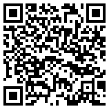 QR Code for Tree Green Your Tree M.D in Winfield, IL 60190