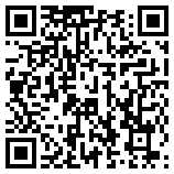 QR Code for Trinity Services in Joliet, IL 60435